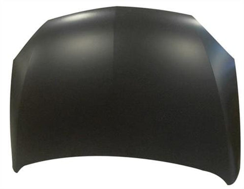 Vauxhall Combo Bonnet VX127AK-BCN-830