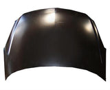 Vauxhall Corsa Bonnet VX127AL-ACN-1813
