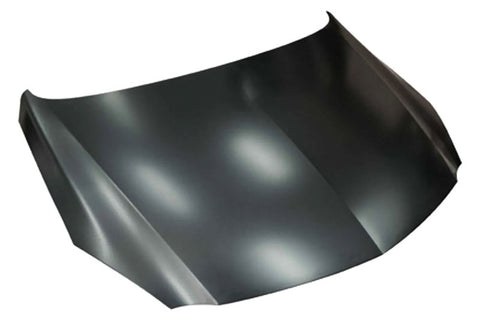 Vauxhall Insignia Bonnet VX127AM-ACN-1071