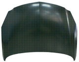 Vauxhall Insignia Bonnet VX127AM-BAN-2514