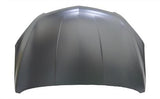 Vauxhall Mokka Bonnet VX127BG-ACN-2431