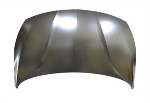 Vauxhall Astra Bonnet VX127BH-ACN-3432