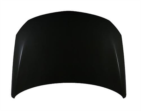 Vauxhall Insignia Bonnet VX127BL-AAN-3412