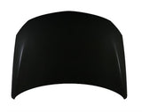 Vauxhall Insignia Bonnet VX127BL-AAN-3101