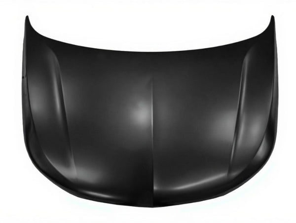 New Bonnet For Vauxhall Grandland X Estate 2017-2022 | 9829310980