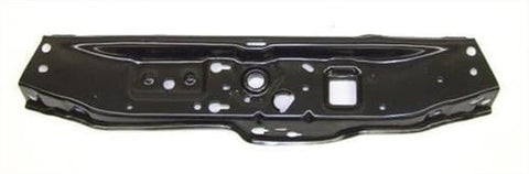 Vauxhall Astra 5 Door Hatchback 2004-2007 Bonnet Slam Panel 