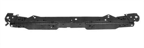 Vauxhall Cascada Cabriolet 2013-2018- Bonnet Slam Panel 