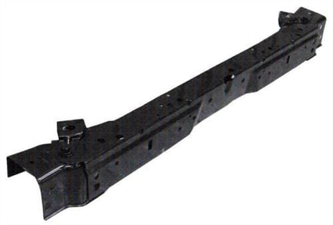 Vauxhall Insignia Saloon 2013-2014 Bonnet Slam Panel 