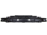 Vauxhall Astra Van 1998-2006 Crossmember Front