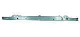Vauxhall Corsa D 5 Door Hatchback 2006-2011 Crossmember Front