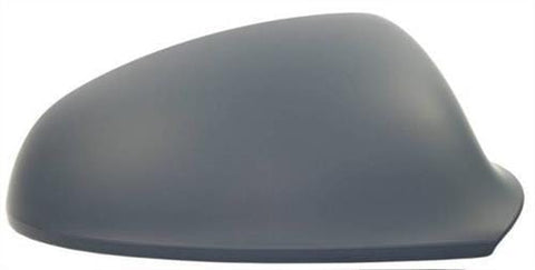 Vauxhall Cascada Cabriolet 2013-2018 Door Mirror Cover Primed Driver Side R