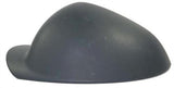 Vauxhall Insignia Estate 2013-2017 Door Mirror Cover Primed Passenger Side L