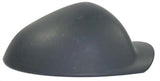 Vauxhall Insignia Estate 2013-2017 Door Mirror Cover Primed Driver Side R