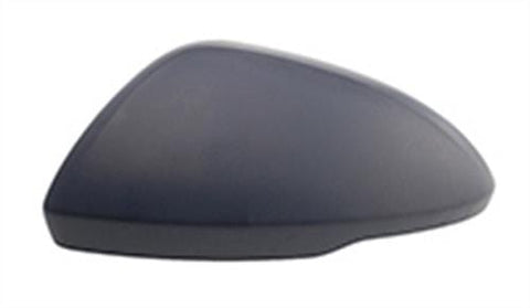 Vauxhall Insignia Hatchback 2017-2020 Door Mirror Cover - Primed Passenger Side L