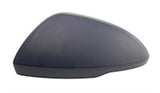 Vauxhall Insignia Estate 2017-2019 Door Mirror Cover - Primed Passenger Side L