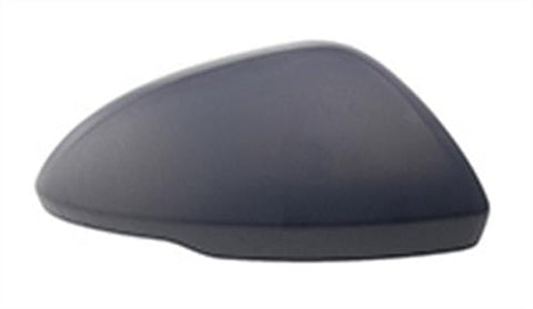 Vauxhall Insignia Hatchback 2017-2020 Door Mirror Cover - Primed Driver Side R