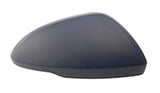 Vauxhall Astra 5 Door Estate 2016-2019 Door Mirror Cover - Primed Driver Side R