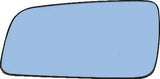 Vauxhall Astra Van 1998-2006 Door Mirror Glass Electric Type Passenger Side L
