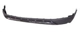 Vauxhall Mokka Hatchback 2016-2019 Front Bumper Lower Section - Textured