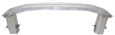 Vauxhall Cascada Cabriolet 2013-2018 Front Bumper Reinforcer Upper Section