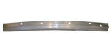 Vauxhall Corsa C 3 Door Hatchback 2003-2006 Front Bumper Reinforcer