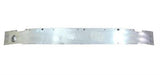 Vauxhall Insignia Estate 2008-2014 Front Bumper Reinforcer