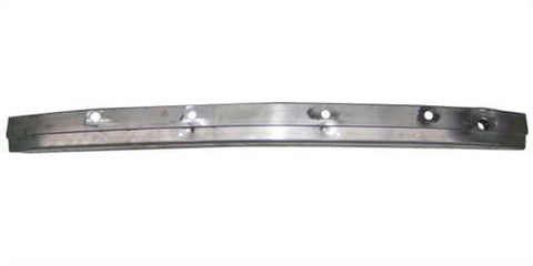 Vauxhall Meriva MPV 2006-2010 Front Bumper Reinforcer