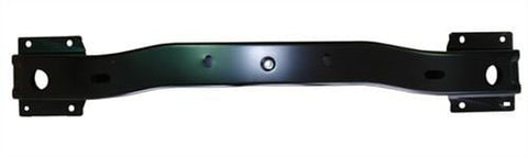Renault Master Van 2019-2024 Front Bumper Reinforcer (No Emergency Brake Assist)