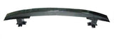 Renault Trafic Van 2007-2014 Front Bumper Reinforcer 