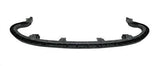 Vauxhall Corsa 5 Door Hatchback 2015-2020- Front Bumper Reinforcer Lower