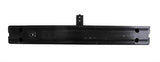 Vauxhall Mokka Hatchback 2012-2016 Front Bumper Reinforcer Upper Section