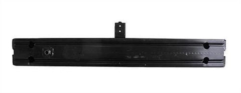 Vauxhall Mokka Hatchback 2016-2019 Front Bumper Reinforcer Upper Section