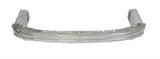 Vauxhall Astra 5 Door Hatchback 2015-2019 Front Bumper Reinforcer 