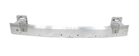 Vauxhall Grandland X Estate 2017-2022- Front Bumper Reinforcer 