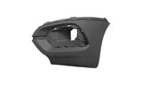 Toyota Proace City Van 2020- Front Bumper Corner No Blind Assist No Park Assist Passenger Side L