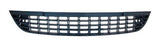 Vauxhall Astra 5 Door Hatchback 2010-2012 Front Bumper Grille No Sensor Holes 