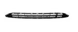 Vauxhall Corsa 5 Door Hatchback 2015-2020- Front Bumper Grille Centre Section 