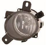 Vauxhall Corsa 5 Door Hatchback 2011-2015 Fog Lamp Passenger Side L