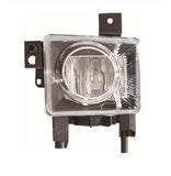 Vauxhall Vectra Estate 2005-2008 Fog Lamp (Design, Elite, Exclusiv & SRI Models) Passenger Side L