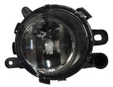 Vauxhall Meriva MPV 2014-2017 Fog Lamp Driver Side R