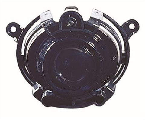 Vauxhall Mokka Hatchback 2012-2016 Fog Lamp Fits Both Sides