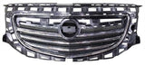 Vauxhall Insignia Estate 2009-2013 Front Grille 