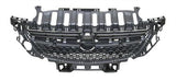 Vauxhall Adam Hatchback 2013- Front Grille 