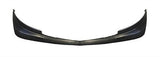Vauxhall Vivaro Van 2007-2014 Front Grille Trim 