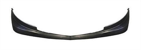 Vauxhall Vivaro Van 2007-2014 Front Grille Trim 