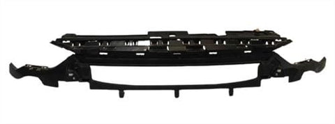 Vauxhall Corsa 5 Door Hatchback 2020-2023- Front Grille Support Panel 