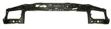 Vauxhall Corsa 3 Door Hatchback 2006-2011 Front Panel 