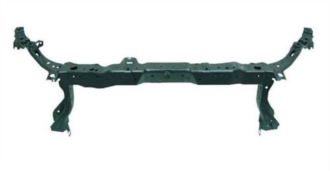 Vauxhall Mokka Hatchback 2012-2016 Front Panel 