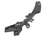 Citroen Spacetourer MPV 2016- Front Panel Bracket 
