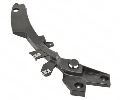 Vauxhall Vivaro Van 2019-2024- Front Panel Bracket 
